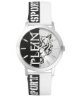 Plein Sport Legend PSLBA0223 Férfi Karóra