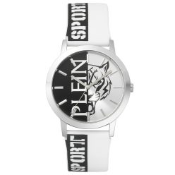 Plein Sport Legend PSLBA0223 Férfi Karóra