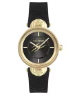 Plein Sport Supernova Lady PSLEA0224 Női Karóra