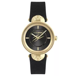 Plein Sport Supernova Lady PSLEA0224 Női Karóra