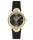 Plein Sport Supernova Lady PSLEA0224 Női Karóra