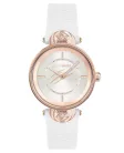 Plein Sport Supernova Lady PSLEA0324 Női Karóra