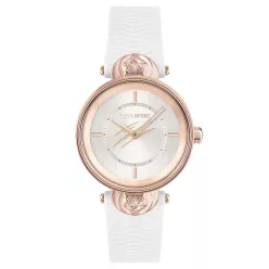 Plein Sport Supernova Lady PSLEA0324 Női Karóra