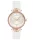 Plein Sport Supernova Lady PSLEA0324 Női Karóra