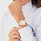 Plein Sport Supernova Lady PSLEA0324 Női Karóra