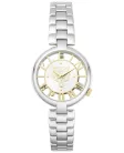 Plein Sport Tiger Luxe Lady PSMBA0123 Női Karóra