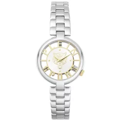 Plein Sport Tiger Luxe Lady PSMBA0123 Női Karóra