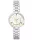 Plein Sport Tiger Luxe Lady PSMBA0123 Női Karóra