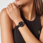 Plein Sport Tiger Luxe Lady PSMBA0623 Női Karóra