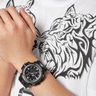 Plein Sport Combat PSNBA0123 Férfi Karóra