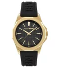 Plein Sport Onyx Ultra PSNGA0325 Unisex Karóra