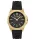 Plein Sport Onyx Ultra PSNGA0325 Unisex Karóra