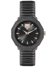 Plein Sport Dynasty Lady PSOBA0823 Női Karóra