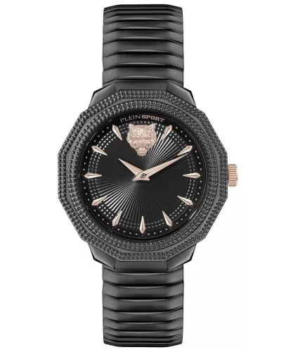 Plein Sport Dynasty Lady PSOBA0823 Női Karóra