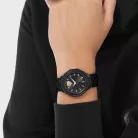 Plein Sport Dynasty Lady PSOBA0823 Női Karóra