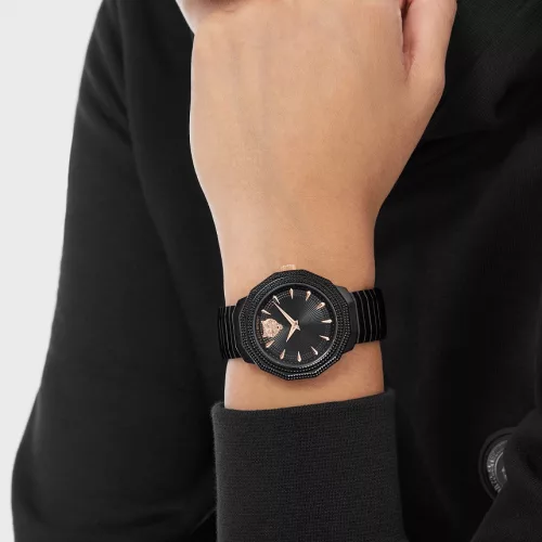 Plein Sport Dynasty Lady PSOBA0823 Női Karóra
