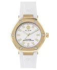 Philipp Plein The Hexagon Street Couture PW1BA0123 Női Karóra