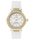 Philipp Plein The Hexagon Street Couture PW1BA0123 Női Karóra