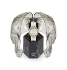 Philipp Plein The Hexagon Street Couture PW1BA0123 Női Karóra