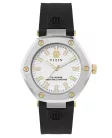 Philipp Plein The Hexagon Street Couture PW1BA0223 Női Karóra