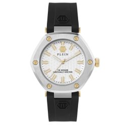   Philipp Plein The Hexagon Street Couture PW1BA0223 Női Karóra