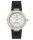 Philipp Plein The Hexagon Street Couture PW1BA0223 Női Karóra