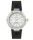 Philipp Plein The Hexagon Street Couture PW1BA0223 Női Karóra