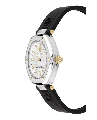 Philipp Plein The Hexagon Street Couture PW1BA0223 Női Karóra