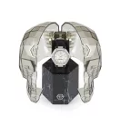 Philipp Plein The Hexagon Street Couture PW1BA0223 Női Karóra