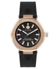 Philipp Plein The Hexagon Street Couture PW1BA0323 Női Karóra