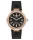 Philipp Plein The Hexagon Street Couture PW1BA0323 Női Karóra