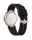 Philipp Plein The Hexagon Street Couture PW1BA0323 Női Karóra