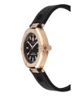 Philipp Plein The Hexagon Street Couture PW1BA0323 Női Karóra
