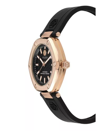 Philipp Plein The Hexagon Street Couture PW1BA0323 Női Karóra