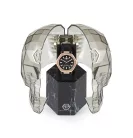 Philipp Plein The Hexagon Street Couture PW1BA0323 Női Karóra