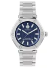 Philipp Plein The Hexagon Street Couture PW1BA0423 Női Karóra