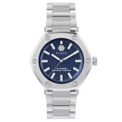   Philipp Plein The Hexagon Street Couture PW1BA0423 Női Karóra