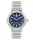Philipp Plein The Hexagon Street Couture PW1BA0423 Női Karóra