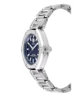 Philipp Plein The Hexagon Street Couture PW1BA0423 Női Karóra