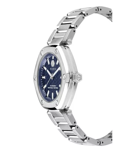 Philipp Plein The Hexagon Street Couture PW1BA0423 Női Karóra