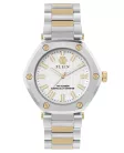 Philipp Plein The Hexagon Street Couture PW1BA0523 Női Karóra