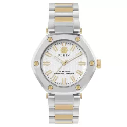   Philipp Plein The Hexagon Street Couture PW1BA0523 Női Karóra