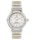 Philipp Plein The Hexagon Street Couture PW1BA0523 Női Karóra