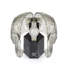 Philipp Plein The Hexagon Street Couture PW1BA0523 Női Karóra