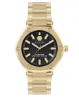 Philipp Plein The Hexagon Street Couture PW1BA0623 Női Karóra