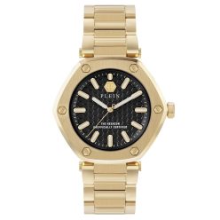   Philipp Plein The Hexagon Street Couture PW1BA0623 Női Karóra