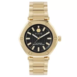   Philipp Plein The Hexagon Street Couture PW1BA0623 Női Karóra