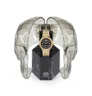 Philipp Plein The Hexagon Street Couture PW1BA0623 Női Karóra