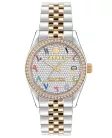 Philipp Plein Street Couture Lady PW2BA0123 Női Karóra