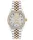 Philipp Plein Street Couture Lady PW2BA0123 Női Karóra